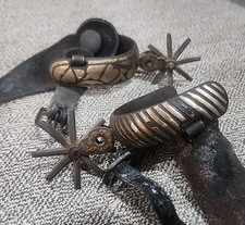 Vintage charro mexican for sale  Amarillo