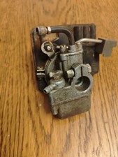 Carburatore ciao piaggio usato  Voghera