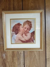 golden kiss picture for sale golden kiss picture for sale Chicago