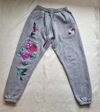 Young sweatpants womens for sale  Minneapolis
