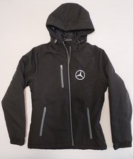 Mercedes jaket new usato  Grosseto