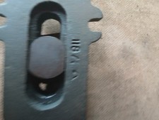 Small milling machine for sale  ST. HELENS