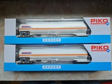 Lot piko 54668 d'occasion  Metz-