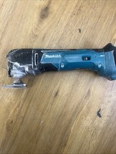 Makita 18v lxt for sale  STOCKTON-ON-TEES