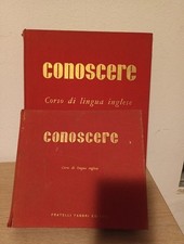 Conoscere corso lingua usato  Sannazzaro de Burgondi