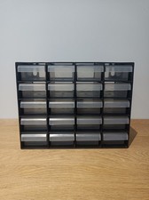 Wall mounted storage for sale  STOURBRIDGE