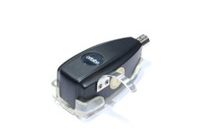 Cartouche phono bobine d'occasion  Expédié en France