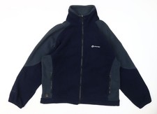 Sprayway men blue for sale  WREXHAM