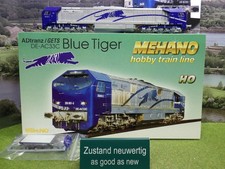 Mehano t159 diesellok gebraucht kaufen  Hameln