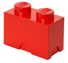 Lego knobs room for sale  Miami