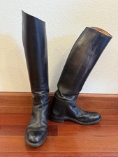 Dehner custom hand for sale  Bend