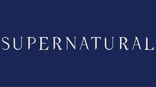 Serie supernatural dvd usato  Roma