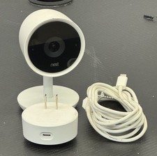 Google nest indoor for sale  Jacksonville