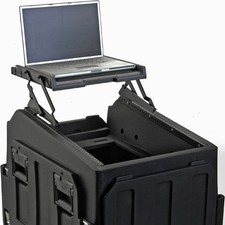 Skb cases 1skb for sale  Nixa