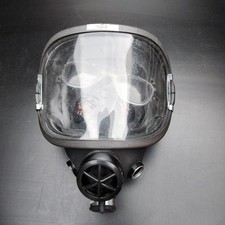 Honeywell north 76008a for sale  Bridgeport