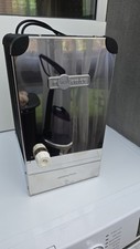 Insinkerator cold water for sale  MILTON KEYNES