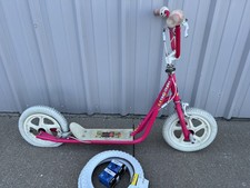 Vintage 1980s old for sale  Columbia