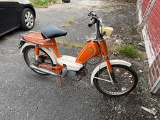 honda pc 50 for sale honda pc 50 for sale LANCING