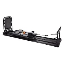 Stamina products pilates for sale  Haltom City