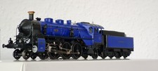 Märklin 33186 s3 gebraucht kaufen  Hof
