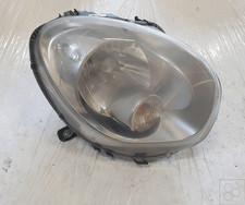 63129801026 proiettore mini usato  Italia