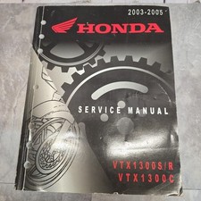 2003 2004 2005 for sale  Lennox