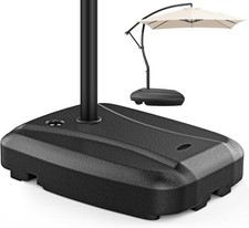 Lastools 300lbs patio for sale  ROCHDALE