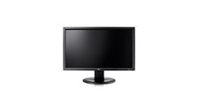 Flatron e2210pm 1680 d'occasion  Cran-Gevrier