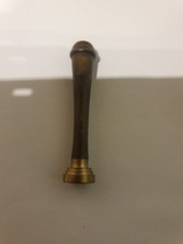 Siegel stempel antik gebraucht kaufen  Themar
