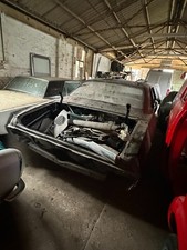 chevrolet impala for sale chevrolet impala for sale LONDON