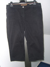 cecil hose gebraucht kaufen cecil hose gebraucht kaufen Lingen (Ems)