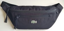 Sac banane noir d'occasion  Fenouillet
