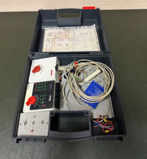 Märklin 6021 control gebraucht kaufen  Bocholt