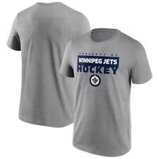 Winnipeg jets gain for sale  MANCHESTER