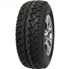 Pneumatici gomme estive usato  Italia