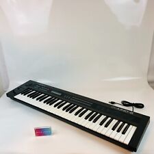 Roland alpha juno d'occasion  Expédié en Belgium