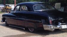 1951 mercury for sale  Huntington