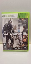 crysis 2 xbox 360 comprar usado crysis 2 xbox 360 comprar usado Enviando para Brazil