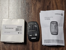 Sram touch dim gebraucht kaufen  Mühlhausen