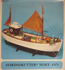 Billing boats fishing for sale  Seattle