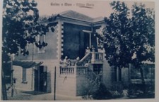 Gatteo mare cesena usato  Cesenatico