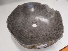 Ware naturstein waschbecken gebraucht kaufen  Bautzen