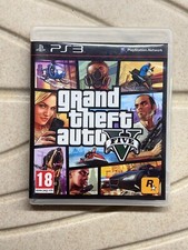 Grand theft auto usato  Caserta