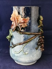 Céramique vase haviland d'occasion  Bouguenais
