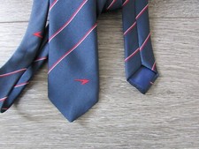 British airways aviation for sale  LEEDS