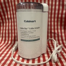 Cuisinart dcg 20n for sale  Palm Coast