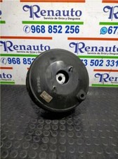 A9064300308 servofreno per usato  Ferrara