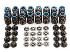 93 97 cams lt1 for sale 93 97 cams lt1 for sale Mount Laurel