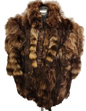 Vintage topaz furs for sale  Richmond