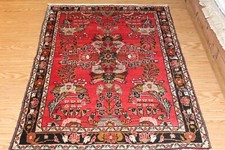 Handmade lilihan rug for sale  Monterey